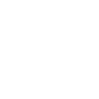 Accreditation