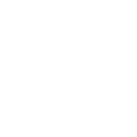 All<br> Services