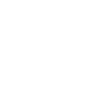 Water<br> Analysis